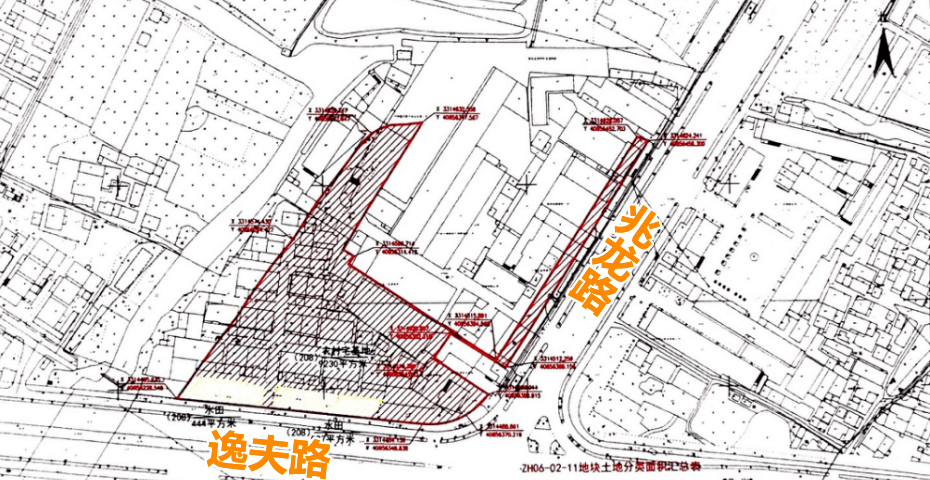 辛集東良馬最新規(guī)劃，引領(lǐng)未來城市發(fā)展的新引擎