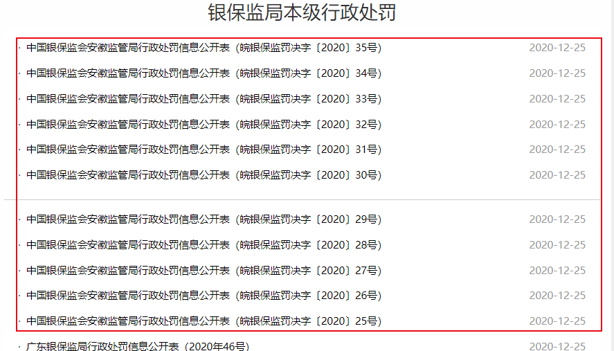 銀行提前收回資金