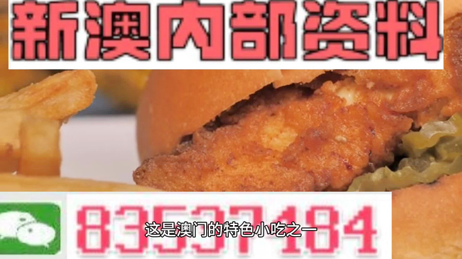 2024新澳精準資料大全，數(shù)據(jù)資料解釋落實_iPhone68.48.6