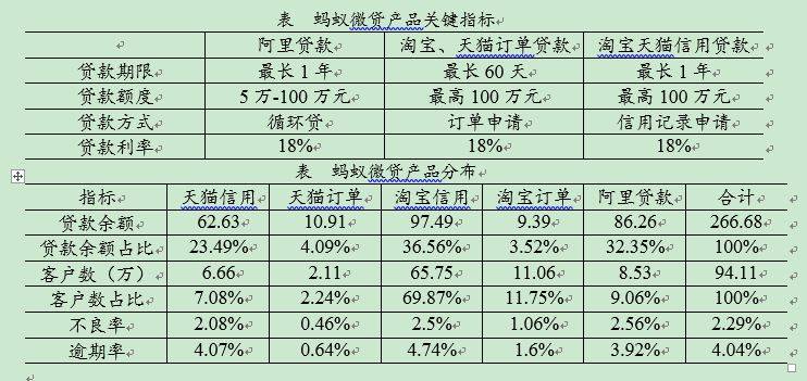 澳門一碼一肖一待一中廣東，效率資料解釋落實(shí)_3D25.95.96