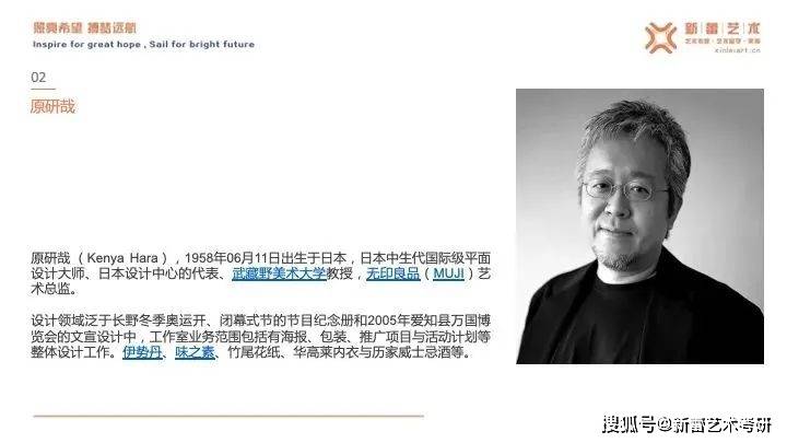 老奇人高手論壇資料老奇人三，最新熱門解答落實(shí)_ios78.84.54