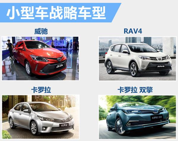 2024新澳門正版免費(fèi)資料車，數(shù)據(jù)資料解釋落實(shí)_戰(zhàn)略版78.1.35