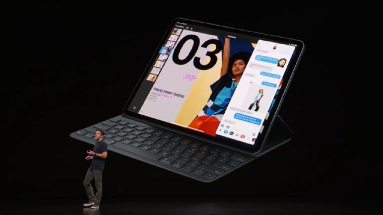 2024年新澳門免費資料大全，時代資料解釋落實_iPad13.99.61