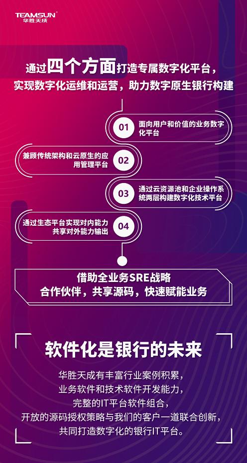 最準(zhǔn)一碼一肖100%精準(zhǔn),管家婆，最佳精選解釋落實_V版11.15.15