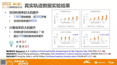 新澳天天開獎資料大全，全面解答解釋落實_BT19.45.47