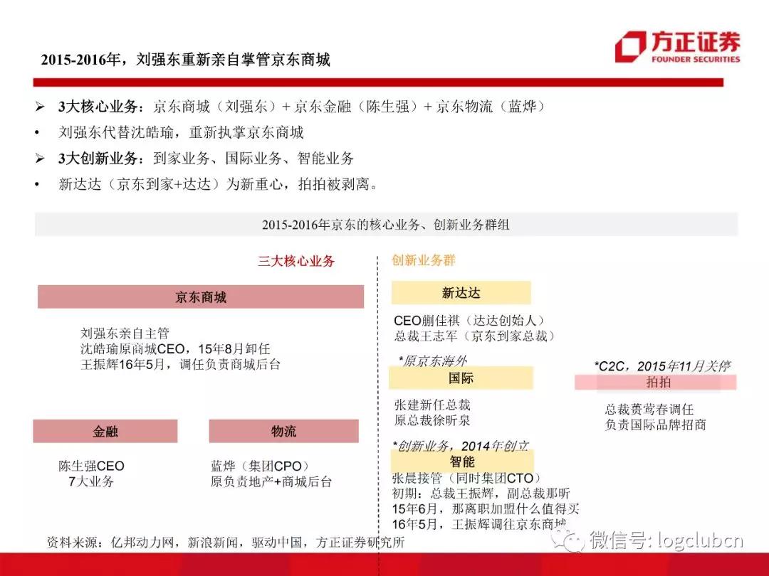 新澳天天開獎資料大全最新，效率資料解釋落實_戰(zhàn)略版79.44.23