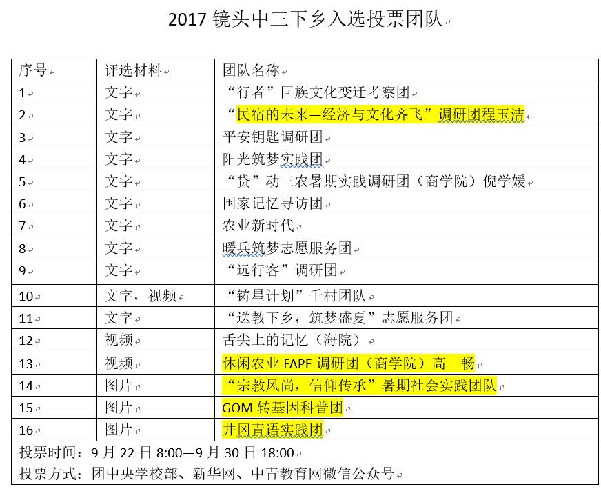 2024新奧歷史開獎記錄，效率資料解釋落實(shí)_HD68.52.59