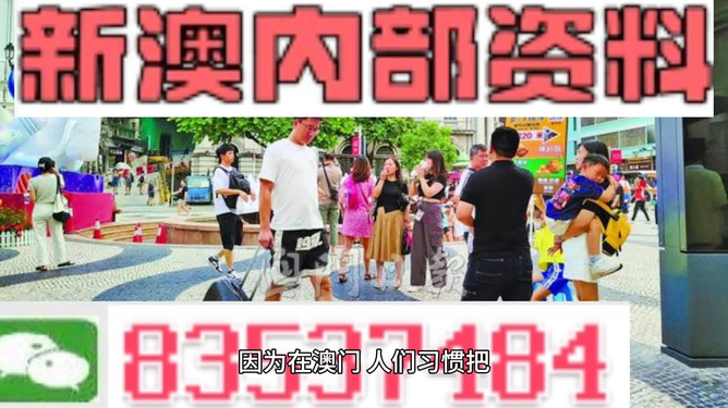 2024新澳門正版免費(fèi)資料車，動態(tài)詞語解釋落實(shí)_iShop20.73.50