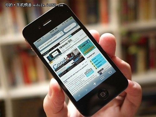 傳奇新開網(wǎng)站傳奇三肖，全面解答解釋落實_iPhone16.97.88