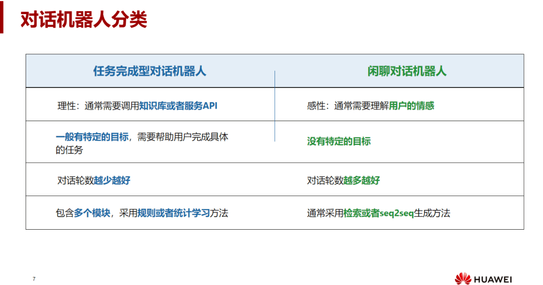 澳門一碼一肖100準(zhǔn)嗎，絕對(duì)經(jīng)典解釋落實(shí)_ios6.11.90