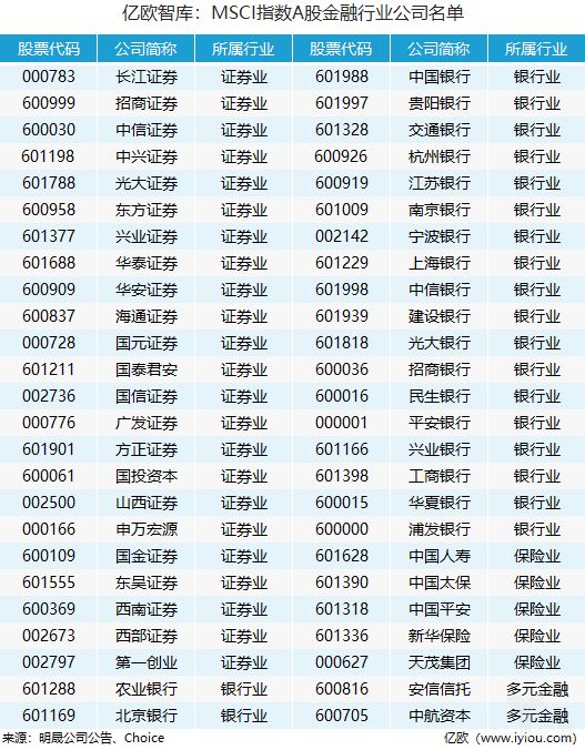 2024新澳門全年九肖資料，準(zhǔn)確資料解釋落實_HD87.99.25