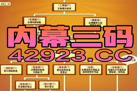 管家婆204年資料正版大全，時(shí)代資料解釋落實(shí)_ios23.10.49