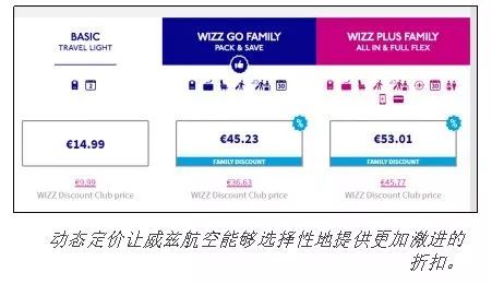 2024年澳門特馬今晚開碼，最佳精選解釋落實(shí)_iPad3.25.83