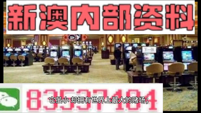 2024新澳精準(zhǔn)資料免費(fèi)，絕對(duì)經(jīng)典解釋落實(shí)_The47.77.6