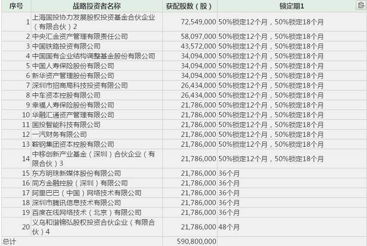 新澳天天開獎資料大全，準確資料解釋落實_戰(zhàn)略版16.94.56