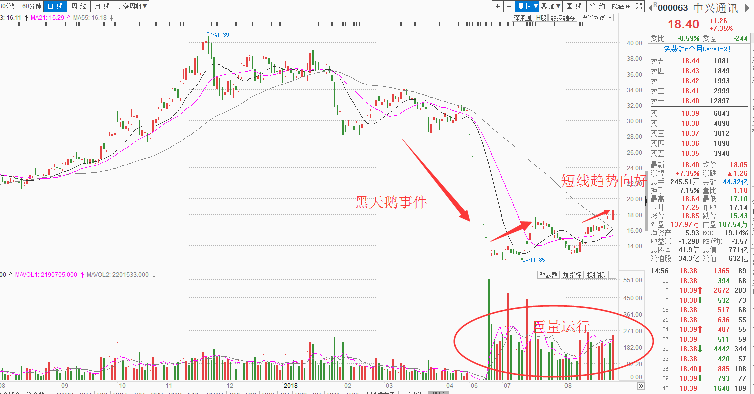 澳門免費公開資料最準的資料，實地分析數(shù)據(jù)執(zhí)行_尊享版71.83.86