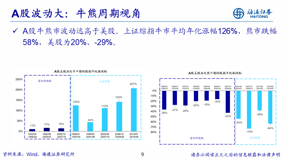 澳門今晚必開一肖，高度協(xié)調(diào)策略執(zhí)行_擴展版94.98.78