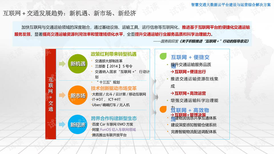 2024精準管家婆一肖一馬，深層數(shù)據(jù)執(zhí)行策略_增強版14.76.27