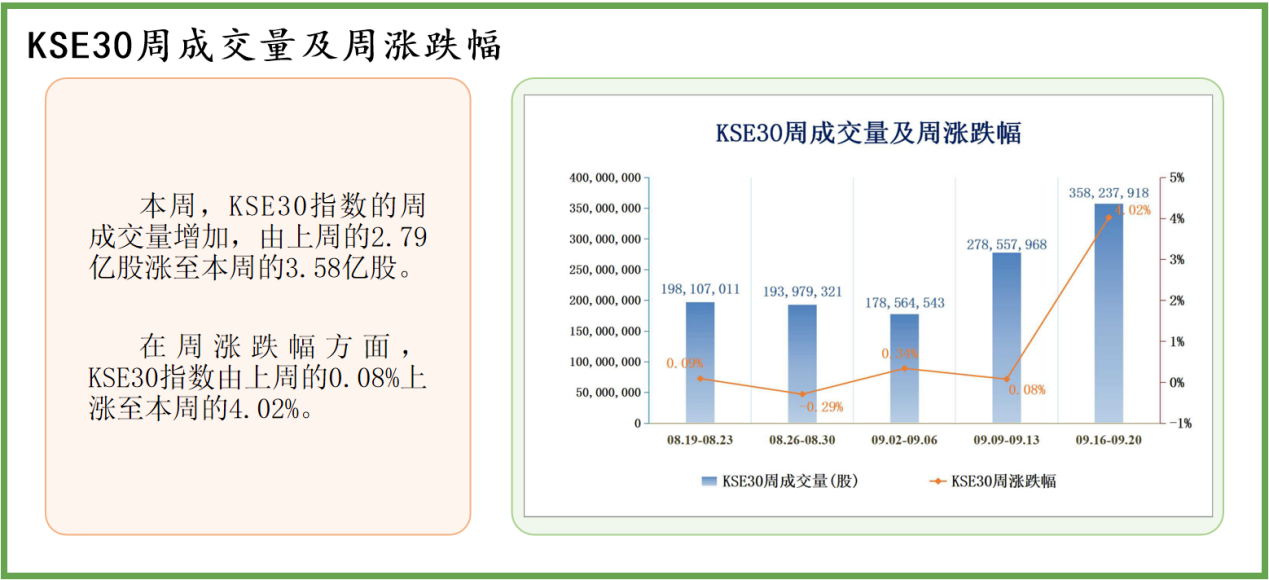 新奧門特免費資料大全，數(shù)據(jù)驅(qū)動分析解析_pro85.3.83