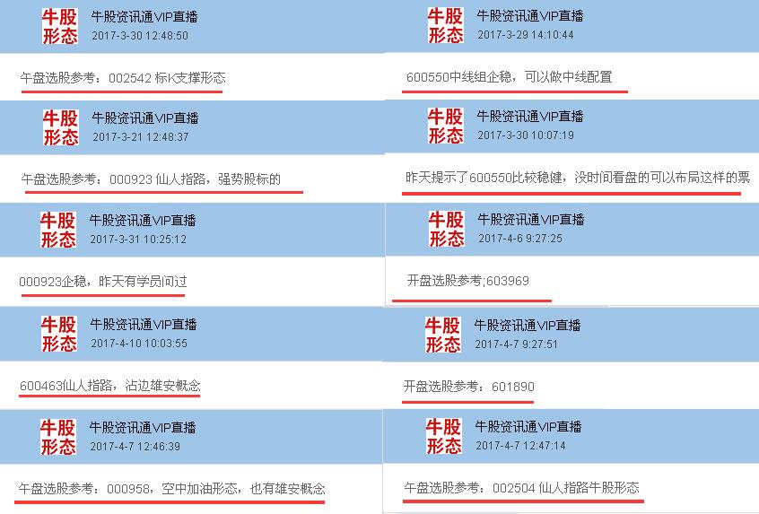 港彩二四六天天好開獎結(jié)果，最佳精選解釋定義_蘋果27.42.89