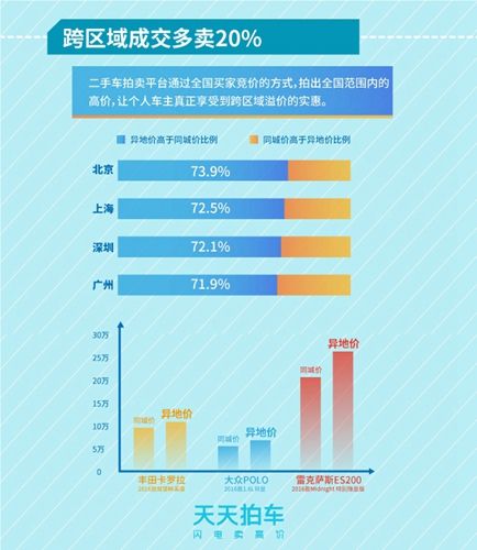 2024年新奧門(mén)天天開(kāi)彩免費(fèi)資料，深度應(yīng)用數(shù)據(jù)策略_UHD67.37.10