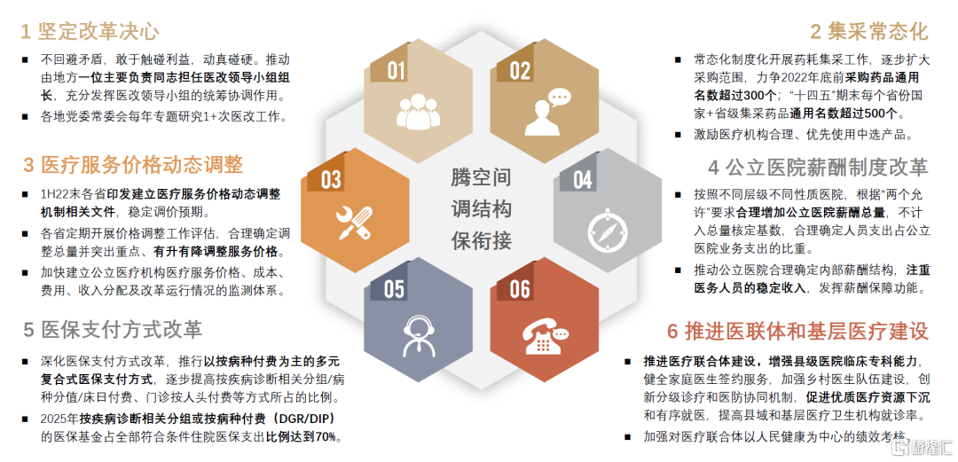 新澳門精準(zhǔn)免費(fèi)資料查看，可靠執(zhí)行計劃_戰(zhàn)略版55.84.7