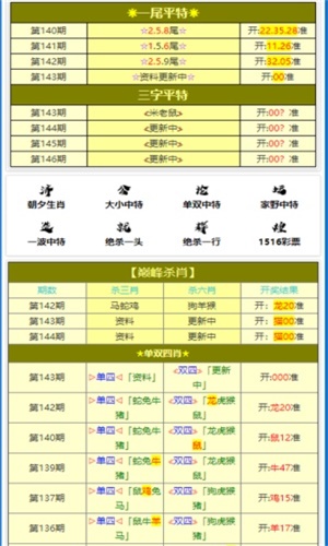 澳門三肖三碼精準100%，理論依據(jù)解釋定義_HDR43.83.41