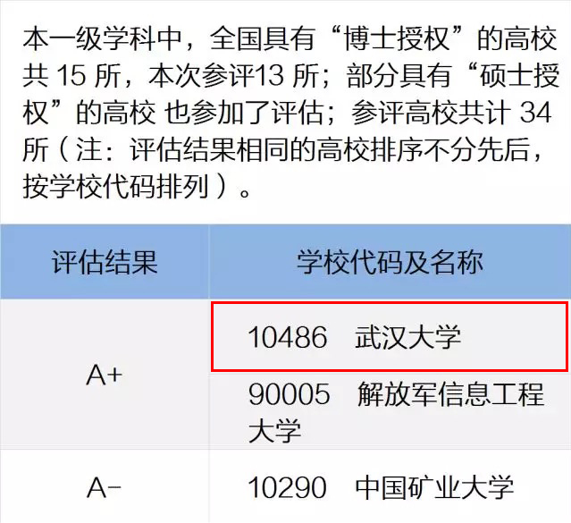 2024澳門精準(zhǔn)正版資料大全，可靠解析評估_DX版0.59.82