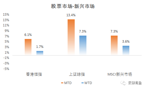 2024新澳精準(zhǔn)資料免費(fèi)提供下載，現(xiàn)狀分析解釋定義_交互版68.12.53