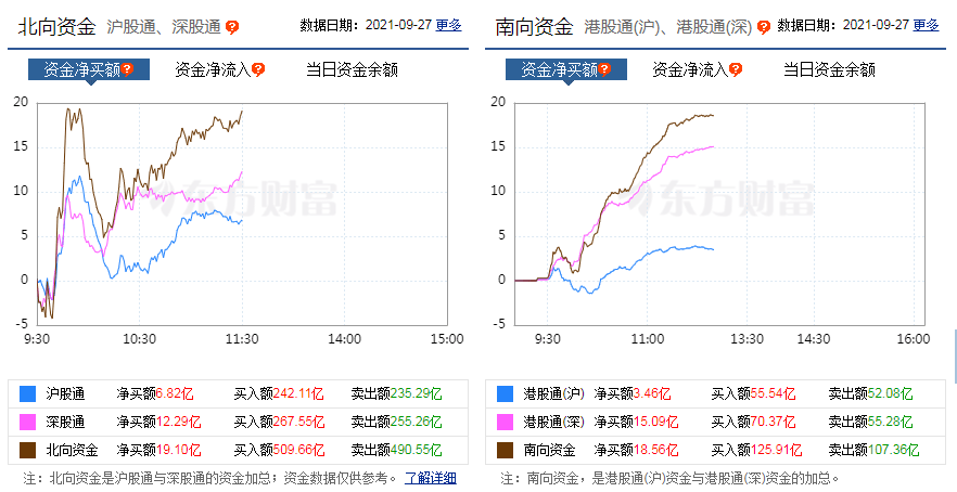 澳門三期必內(nèi)必中一期，適用性計(jì)劃解讀_M版33.86.17