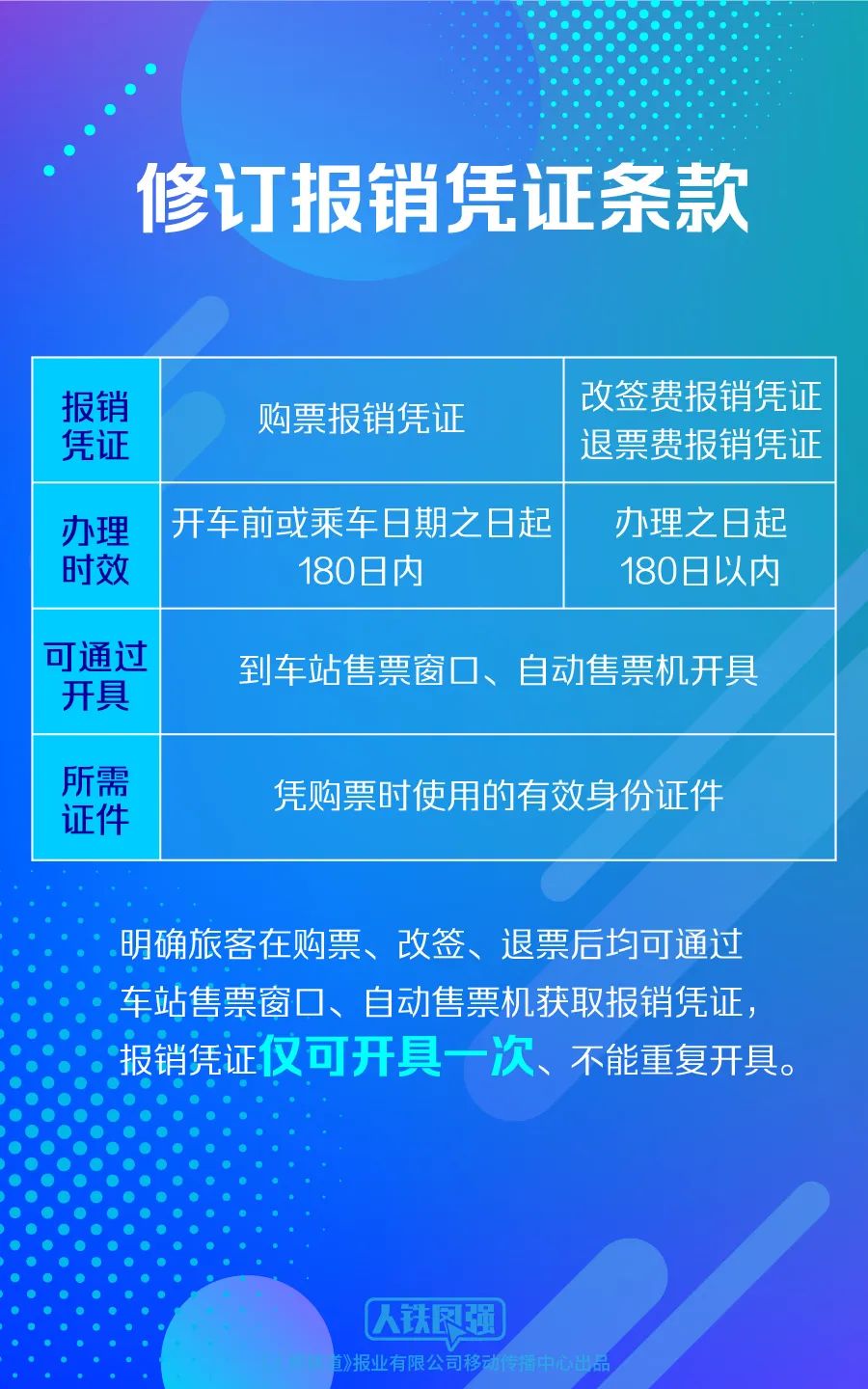 2024年香港正版資料免費(fèi)大全精準(zhǔn)，實(shí)地研究解析說(shuō)明_nShop7.98.61