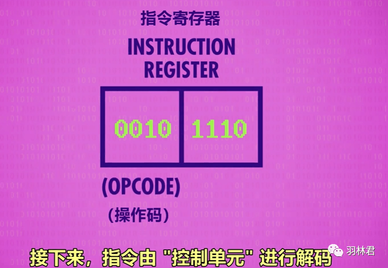 7777888888精準(zhǔn)管家婆，前沿研究解釋定義_ChromeOS49.97.74