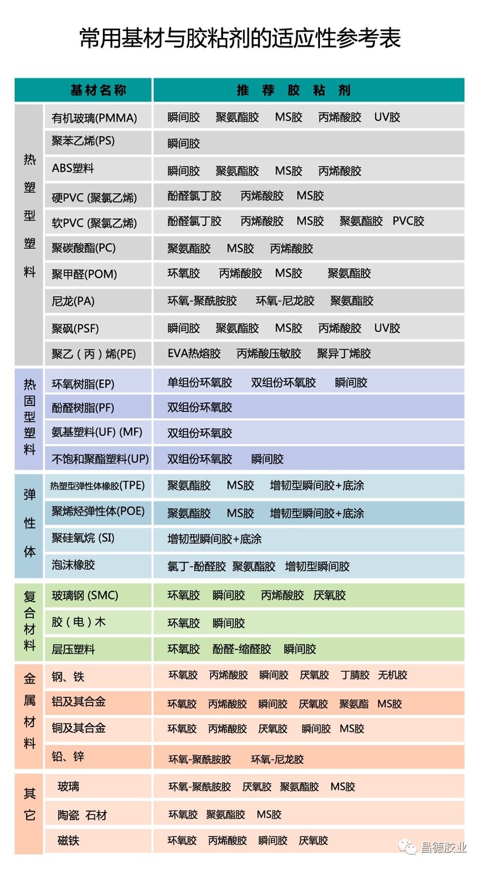 新奧最精準資料大全，具體操作指導(dǎo)_iShop37.22.79