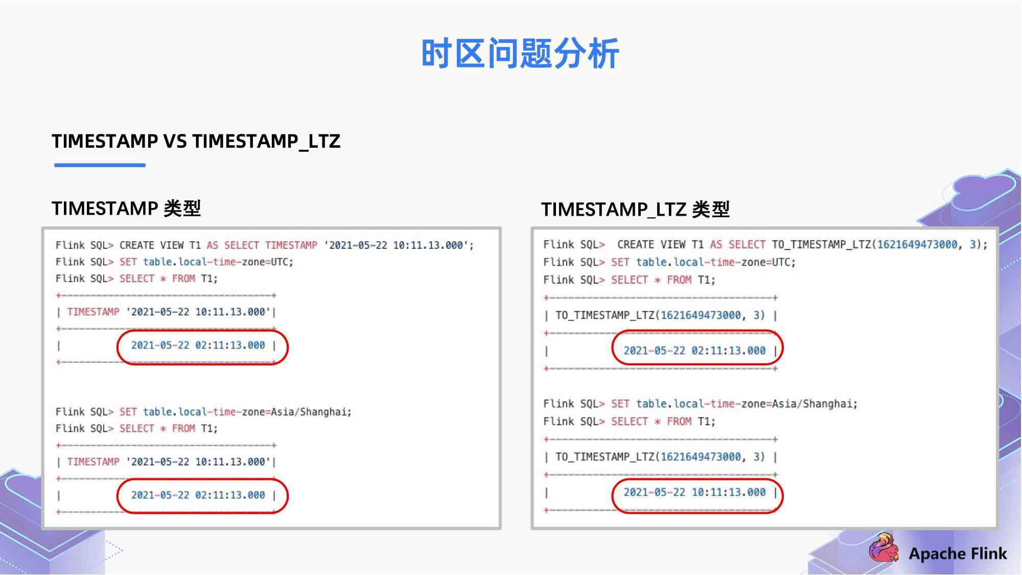 白小姐三肖必中生肖開獎(jiǎng)號(hào)碼劉佰，深入數(shù)據(jù)應(yīng)用解析_Nexus15.3.51