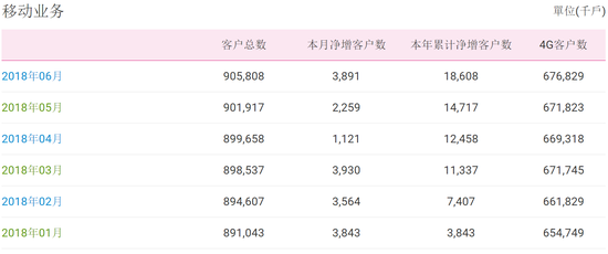 2024新澳今晚開獎號碼139，數(shù)據(jù)驅(qū)動決策執(zhí)行_專家版75.29.77