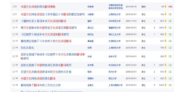 2024新奧天天免費(fèi)資料，專業(yè)問題執(zhí)行_體驗(yàn)版71.75.23