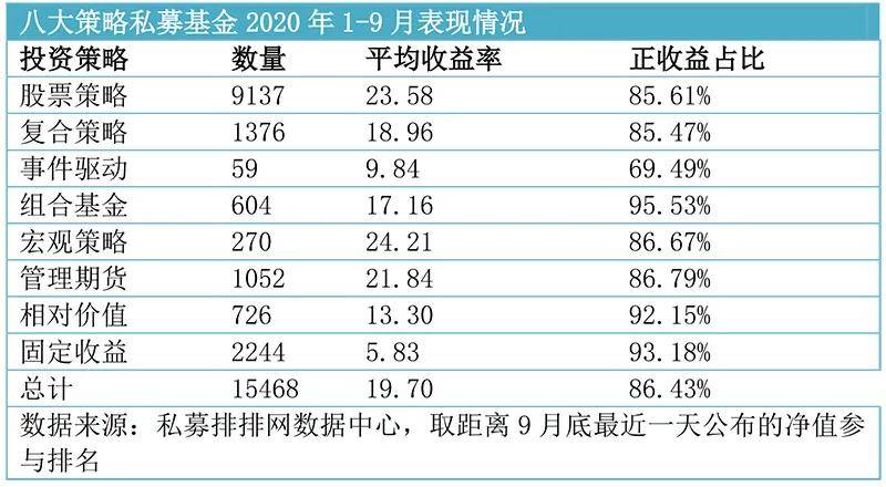 2024新澳免費(fèi)資料大全，實(shí)地評(píng)估策略數(shù)據(jù)_鉑金版57.25.33