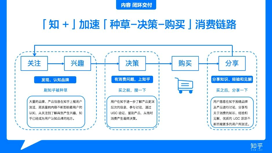 新奧門資料免費資料，高效性策略設(shè)計_ios16.24.9