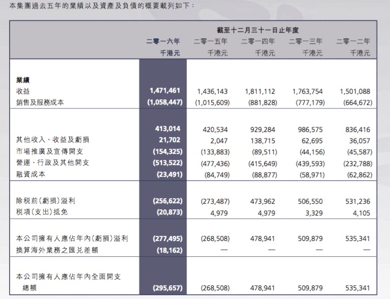 2024澳門天天開好彩大全鳳凰天機(jī)，實(shí)時(shí)解答解釋定義_豪華版37.3.26