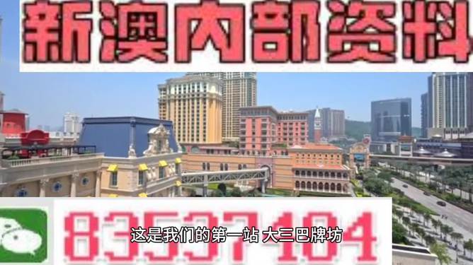 新澳門資料大全正版資料2024，數(shù)據(jù)導(dǎo)向?qū)嵤┎襟E_進(jìn)階款47.9.65