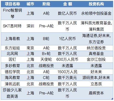 正版真精華布衣天下今天，創(chuàng)新性策略設計_GT54.16.30