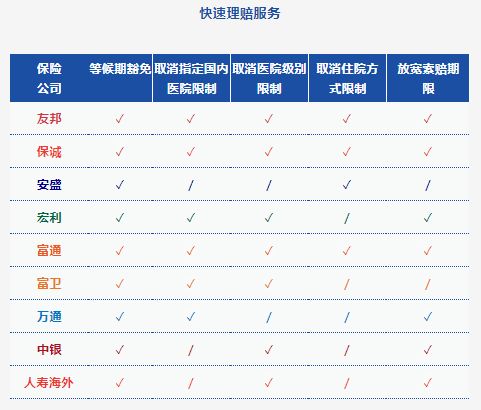 2024香港今期開獎號碼馬會，適用性策略設計_標配版36.66.25