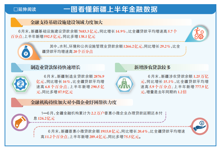 新澳門精準(zhǔn)資料大全管家婆料客棧龍門客棧，結(jié)構(gòu)化評(píng)估推進(jìn)_Chromebook86.0.46