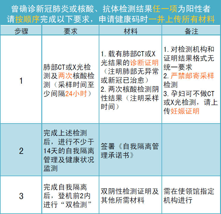 新2024年澳門天天開好彩，深度研究解析說(shuō)明_Q81.73.44