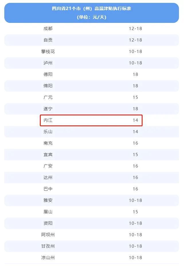 香港2024全年免費資料，最新熱門解答定義_Galaxy91.25.81