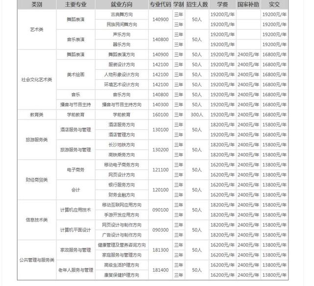 2024天天開好彩大全正版，專業(yè)分析說明_GT41.92.10