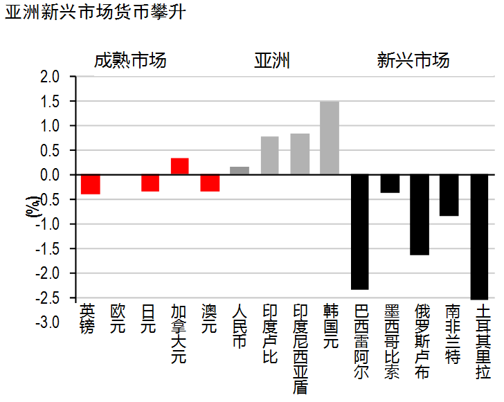 澳門一肖三碼必中特每周閉情，實地分析數(shù)據(jù)計劃_NE版35.25.19