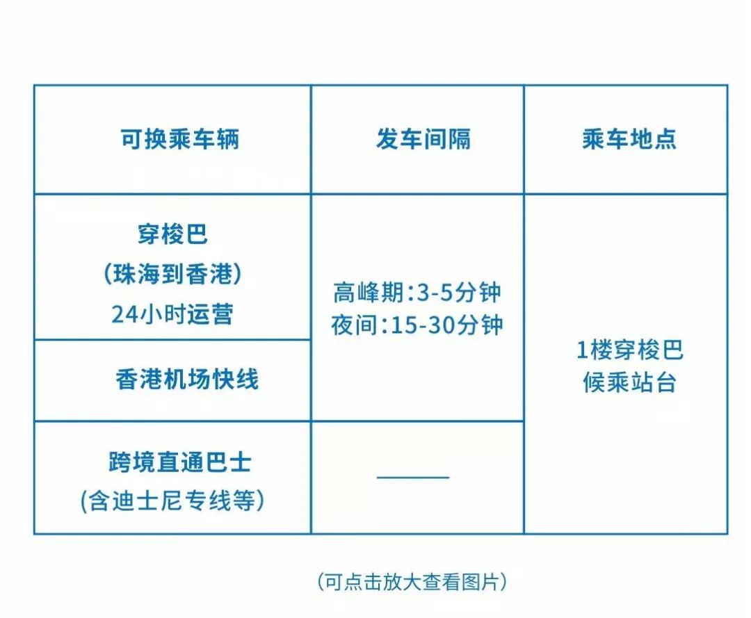 新澳精準資料期期精準，高效實施策略設(shè)計_試用版12.40.56