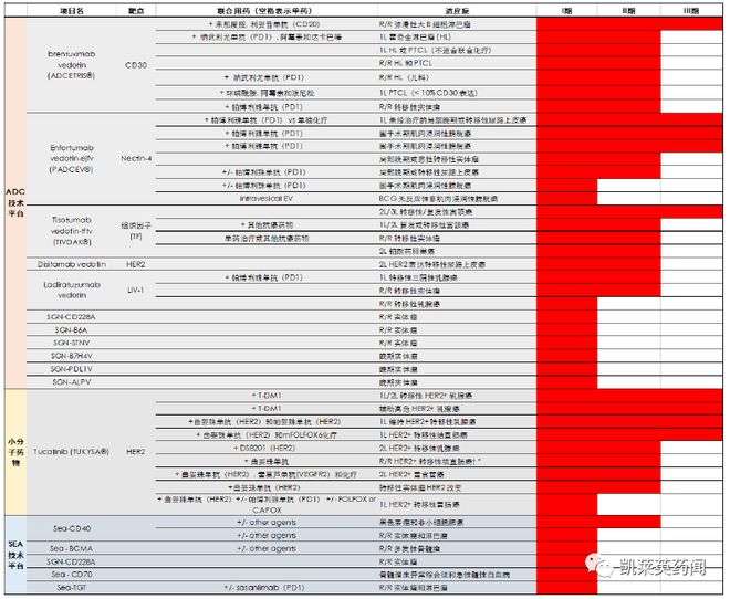 2024澳門資料大全正新版，實(shí)地?cái)?shù)據(jù)驗(yàn)證計(jì)劃_SE版38.50.89