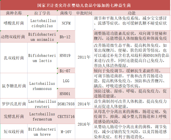 2024資料大全正版資料，確保問題解析_1080p40.27.42